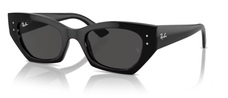 Óculos de Sol Femininos Ray-Ban 2