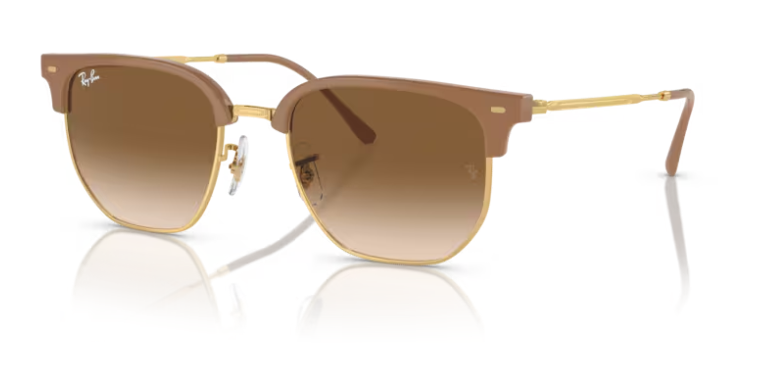 Óculos de Sol Femininos Ray-Ban 3