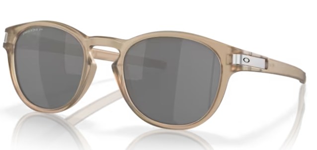 Óculos de Sol Oakley