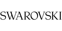 Logo Swarovski