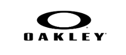 Logo Oakley