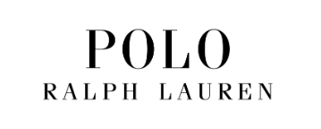 Logo Polo Ralph Lauren