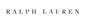 Logo Ralph Lauren
