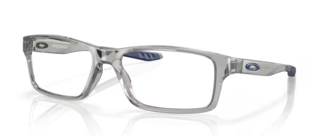 Armação Infantil Oakley Crosslink XS